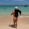 ifa_lizeth22