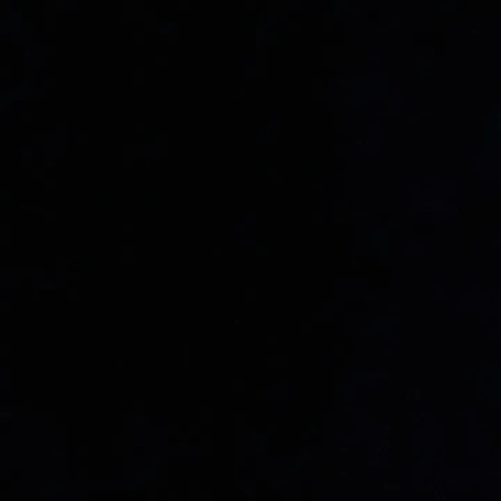 @olessyy.a