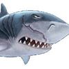 megalodonposting