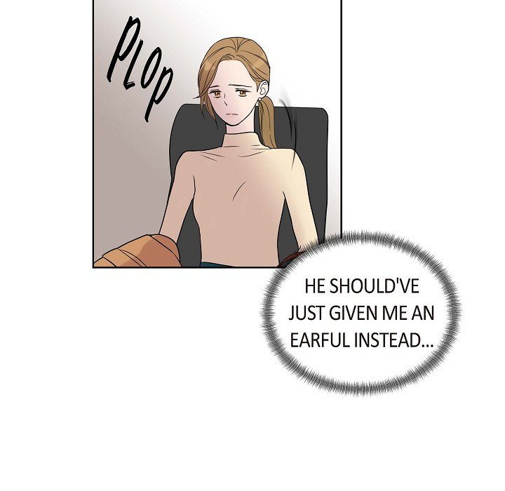 Dubious Moon - episode 3 - 31