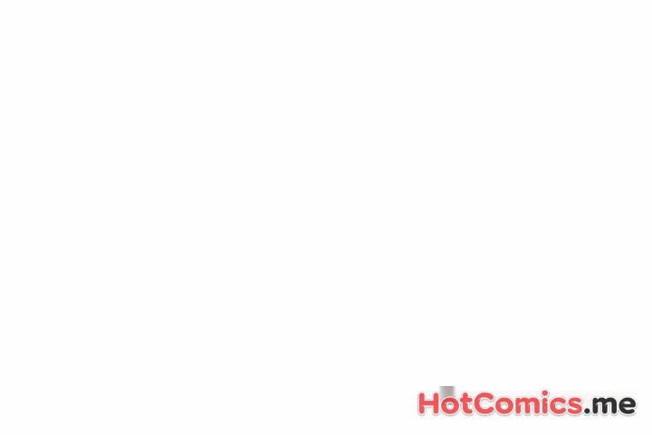 Revenge to Love - episode 14 - 137