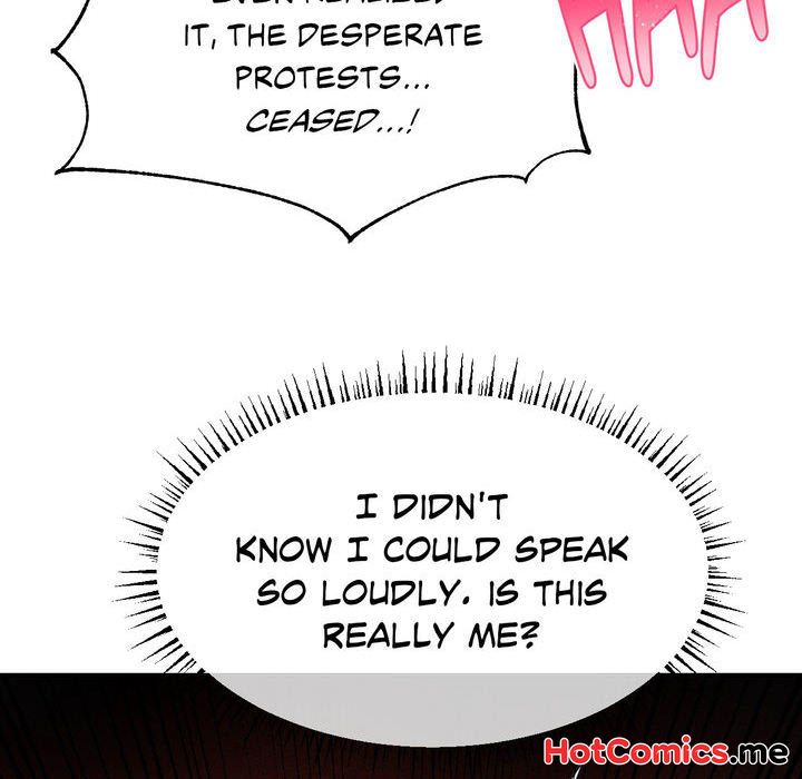 Magic-Girl Service - UNCENSORED - episode 13 - 99