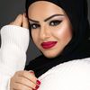 karismatik.beauty