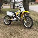 @that_06_rm250