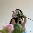 @ang3ll1k