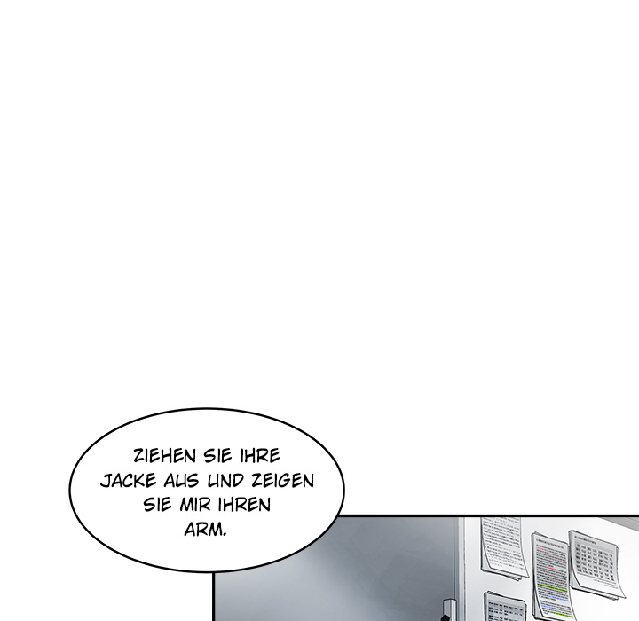 Ihr seltsamer Nachtgast - episode 33 - 18