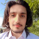 @malik_ali.369