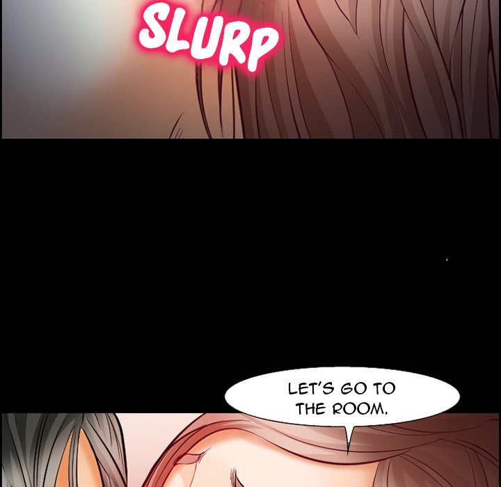 Dating Contract - episode 18 - 47