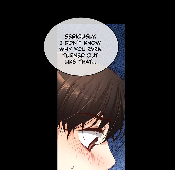 A Guy Like You - episode 15 - 16