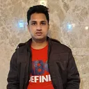@sohelchowdhury417