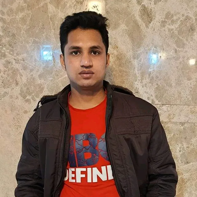 @sohelchowdhury417