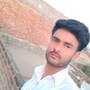 chandaslam13