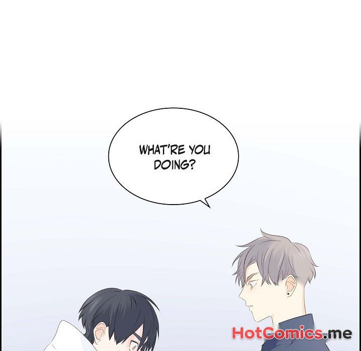 Sand Castle - episode 25 - 110