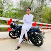 jrpayel4