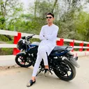 @jrpayel4