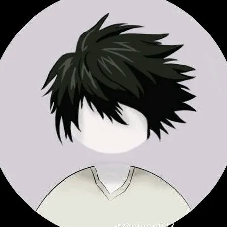 emojibebas5