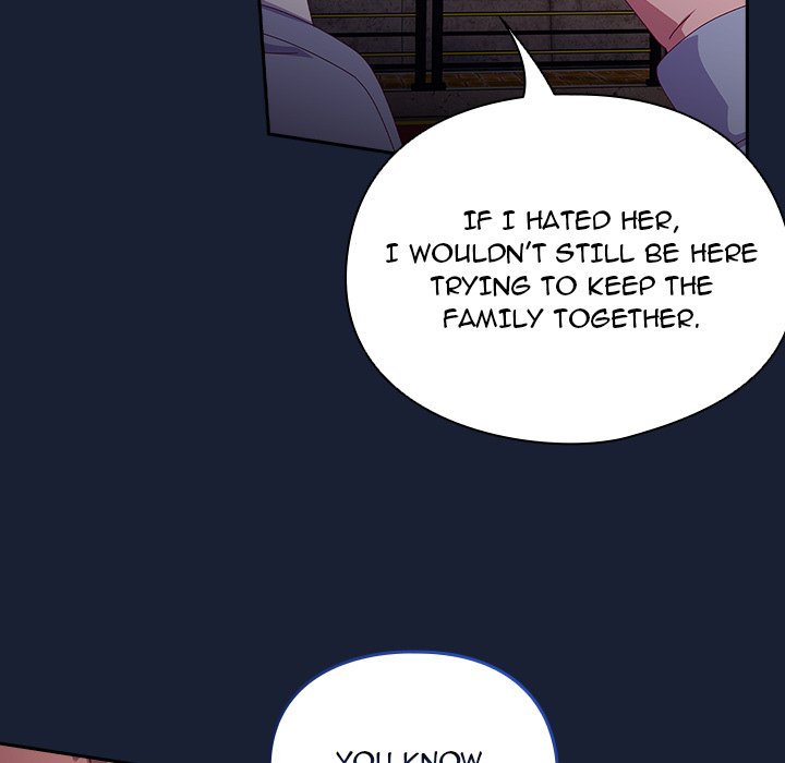 Like No Other - episode 5 - 179