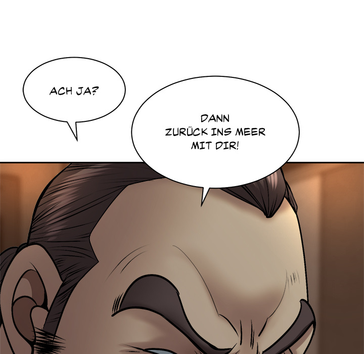 Böses Blut - episode 4 - 22
