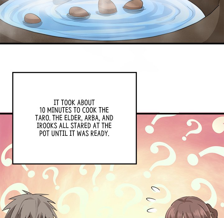 Survival Logbook - episode 39 - 101