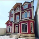 @ehmedemlakmasazir