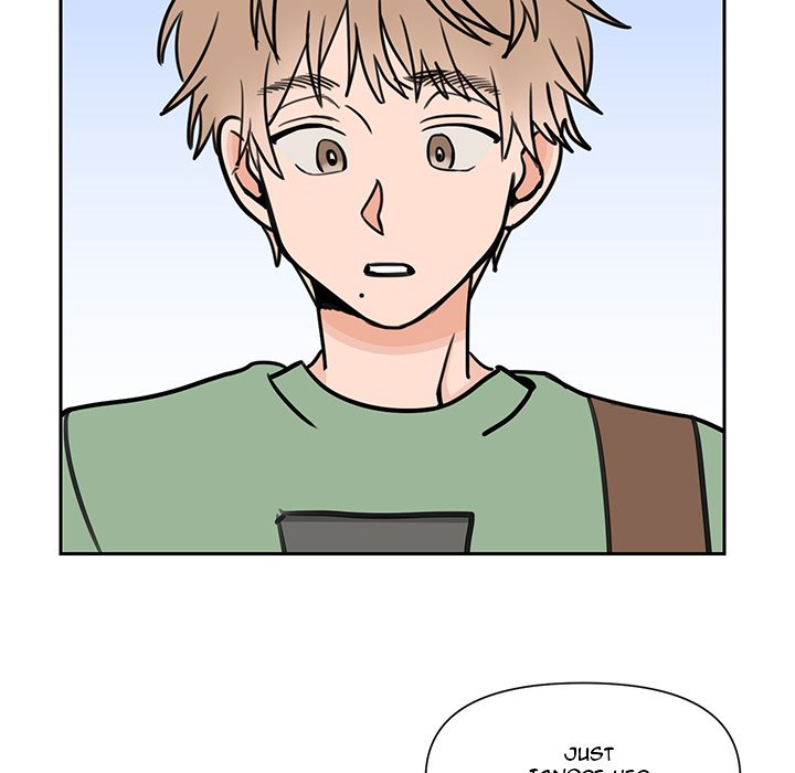 The Warmth of Your Heartbeat - episode 24 - 52