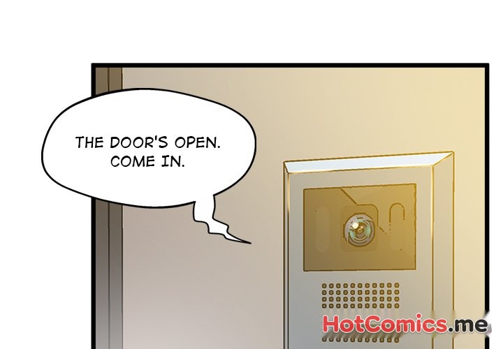 Tutoring the Lonely Missus - episode 9 - 2