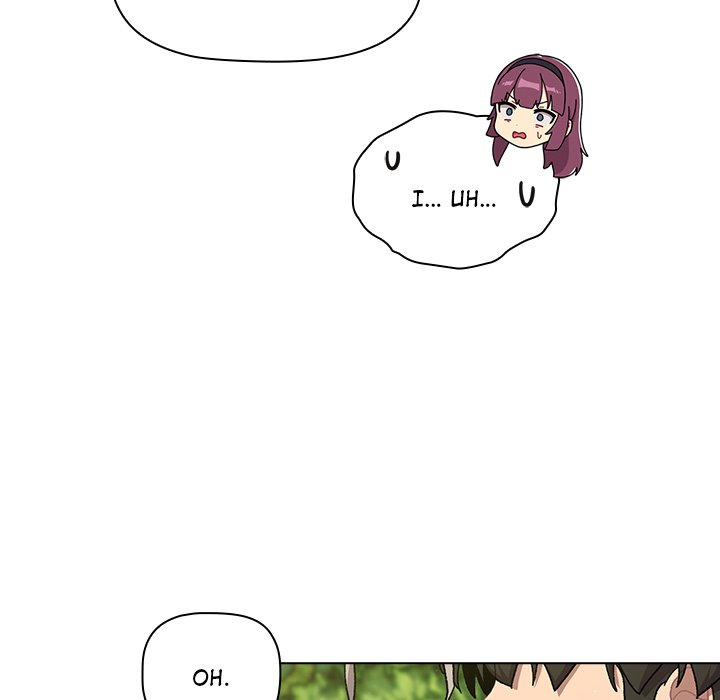 What do I do now...? - episode 58 - 18