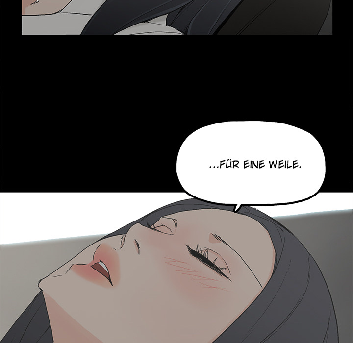 Happy - episode 18 - 44