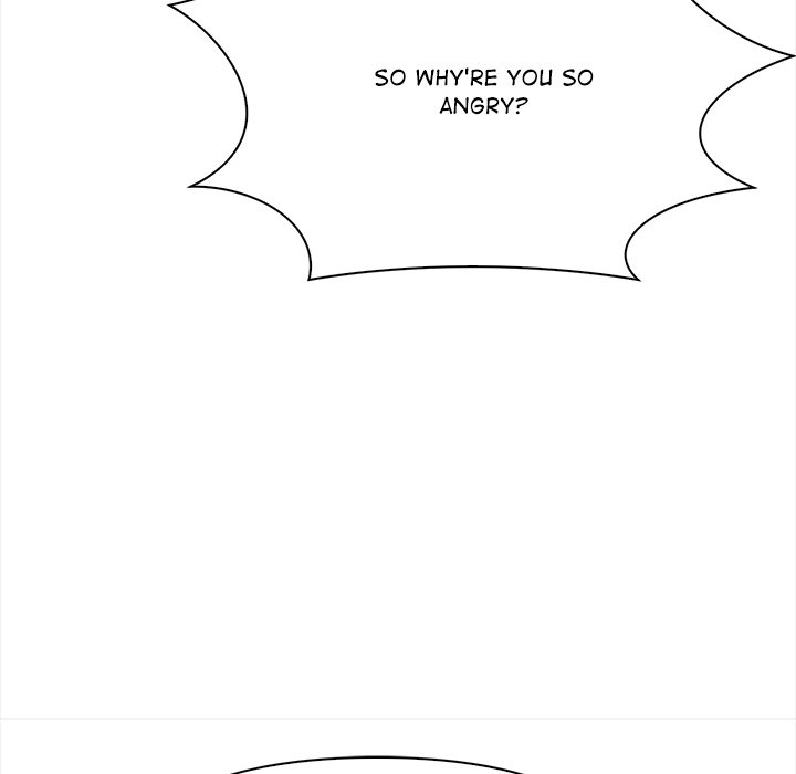 The Interrogation Room - episode 3 - 65