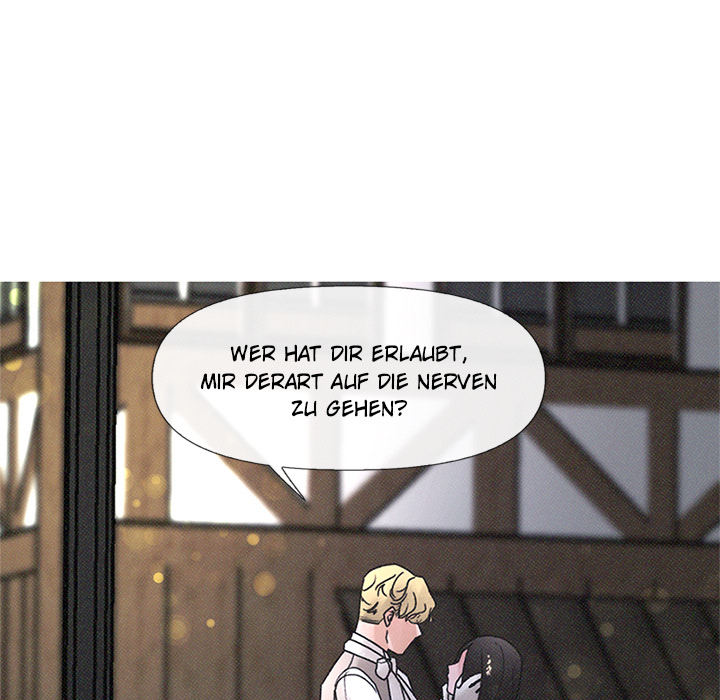 Empörium - episode 14 - 27