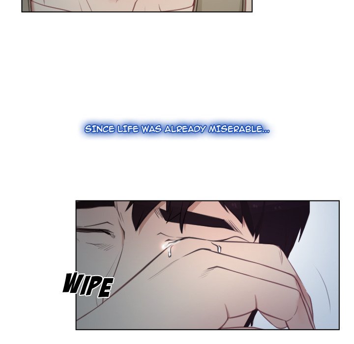 The First Love Story - episode 2 - 78