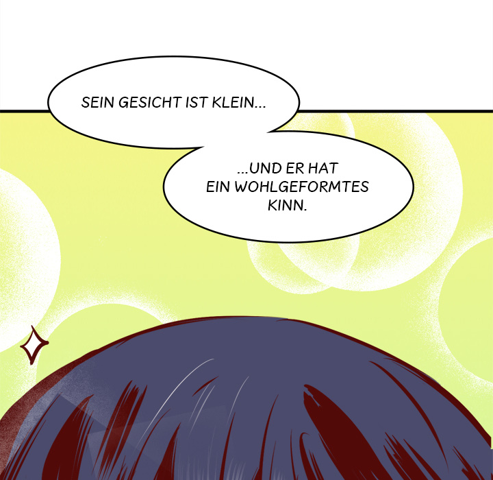 Die Jugendpille - episode 1 - 119