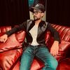 its__fazi01