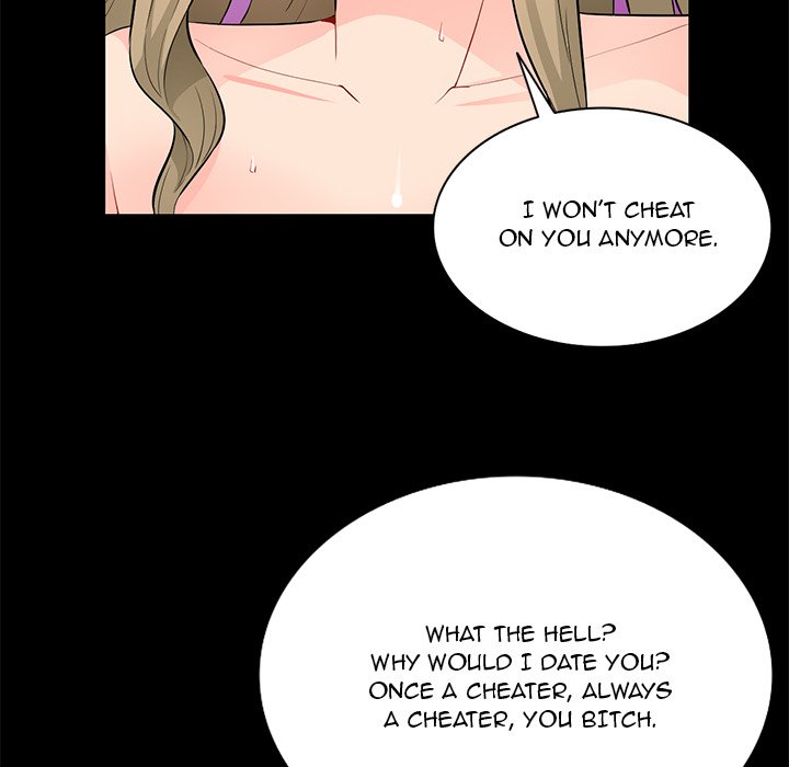 The Family Tree - episode 36 - 54
