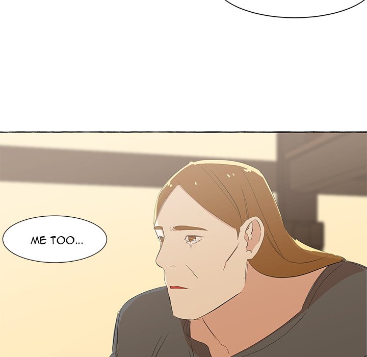 New Life, New Me - episode 19 - 88