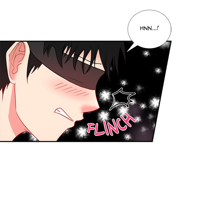Driving Me Crazy - episode 14 - 8