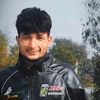 muslim____boy_2