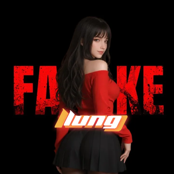 lung_xiangg95