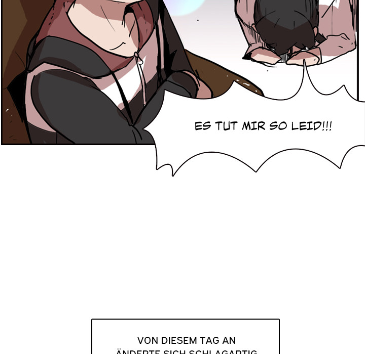Justitia - episode 1 - 55