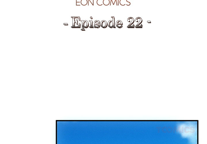 Vendor's Rise Amid the Apocalypse - episode 22 - 1