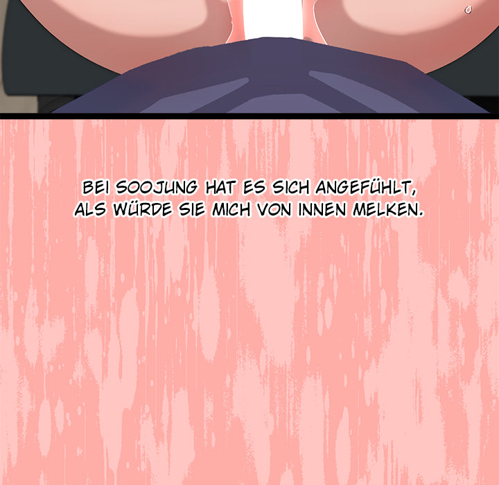 Doppelte Stärke, Doppeltes Ich - episode 12 - 125