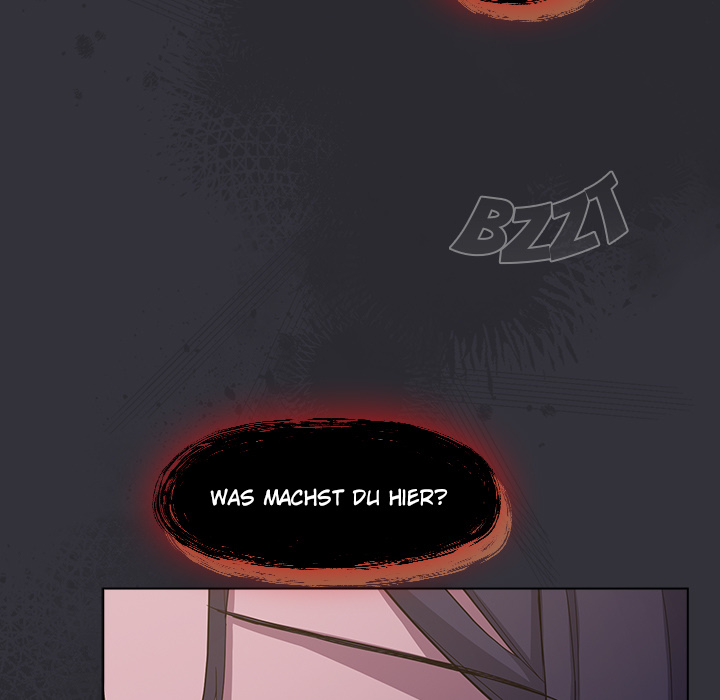 Das Kuppelkätzchen - episode 20 - 12