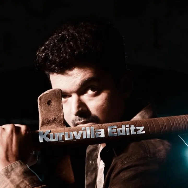 kuruvilla_editz