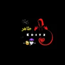 @tahii_editz