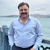 rashidbutt1222