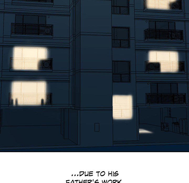 Diaries of Depravity - episode 28 - 5