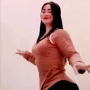 @asmara.dewi396