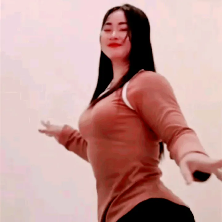 @asmara.dewi396