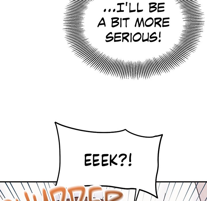 Secret Siblings - episode 31 - 96