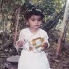 payal.1231